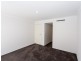 23 Elderflower Street, Banjup WA 6164