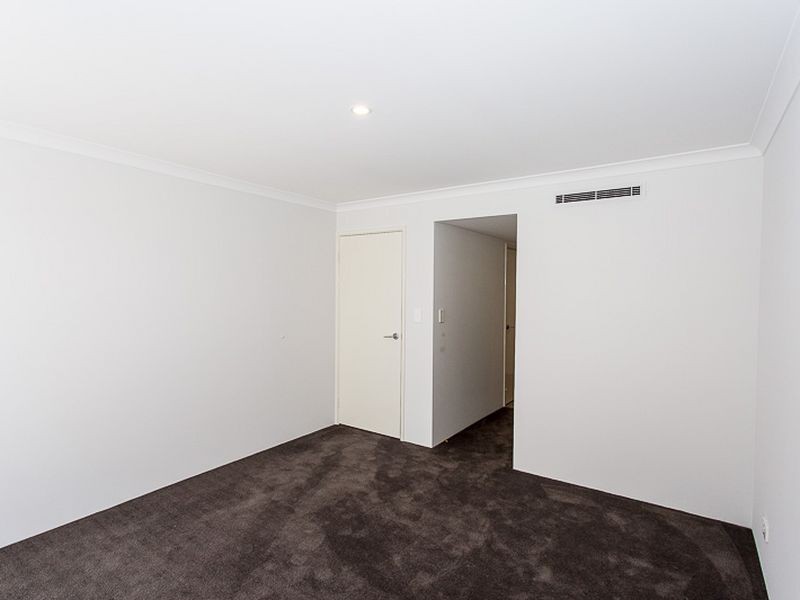 23 Elderflower Street, Banjup WA 6164