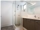 23 Elderflower Street, Banjup WA 6164