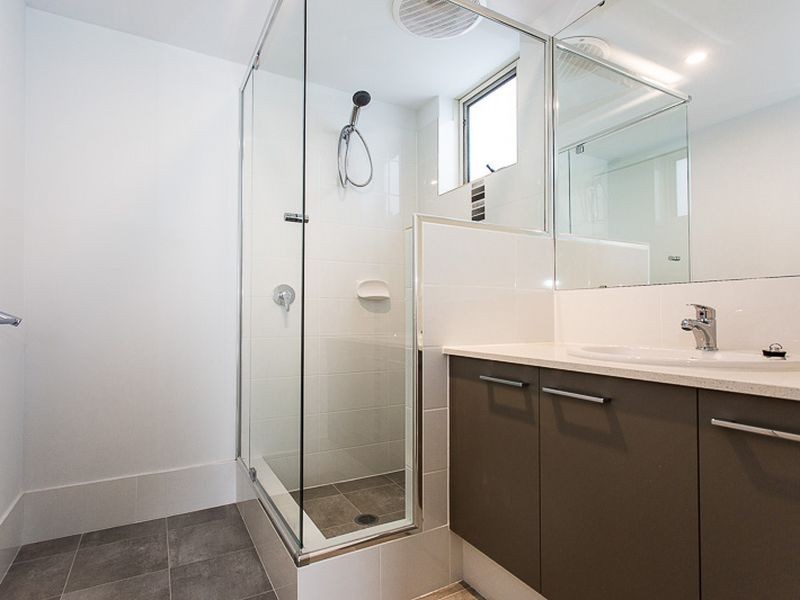 23 Elderflower Street, Banjup WA 6164