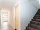 23 Elderflower Street, Banjup WA 6164