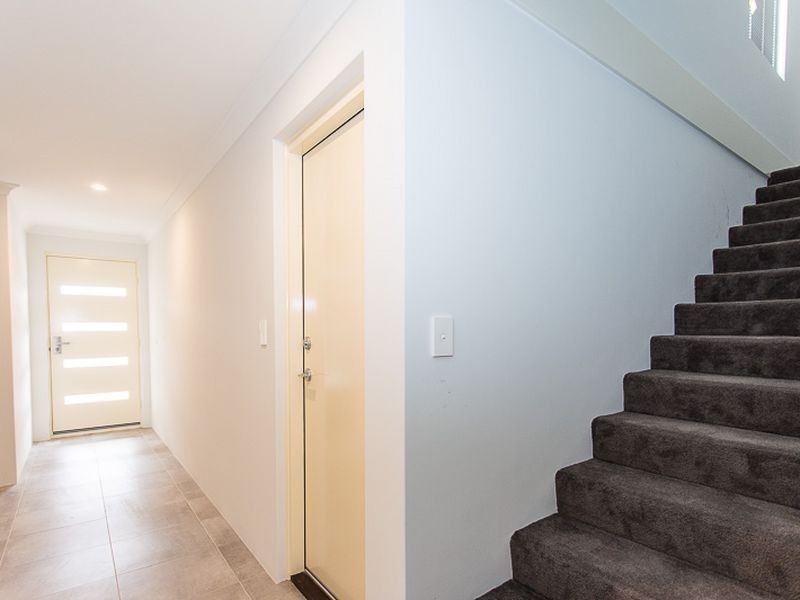 23 Elderflower Street, Banjup WA 6164