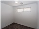 23 Elderflower Street, Banjup WA 6164
