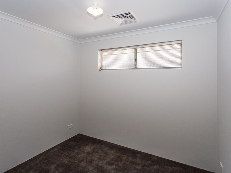 23 Elderflower Street, Banjup WA 6164