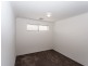 23 Elderflower Street, Banjup WA 6164