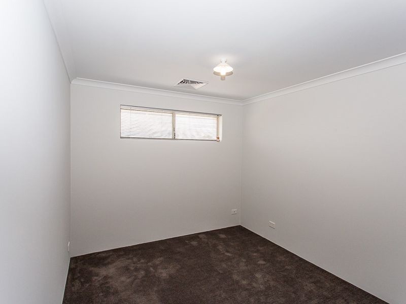 23 Elderflower Street, Banjup WA 6164