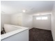 23 Elderflower Street, Banjup WA 6164