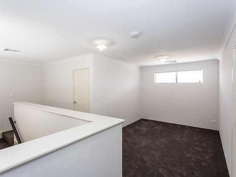 23 Elderflower Street, Banjup WA 6164