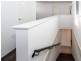 23 Elderflower Street, Banjup WA 6164