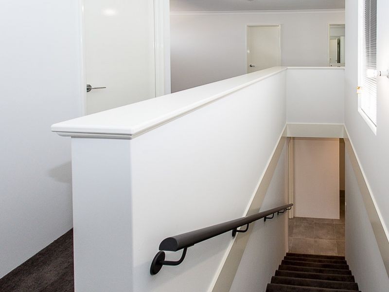 23 Elderflower Street, Banjup WA 6164
