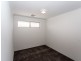 23 Elderflower Street, Banjup WA 6164