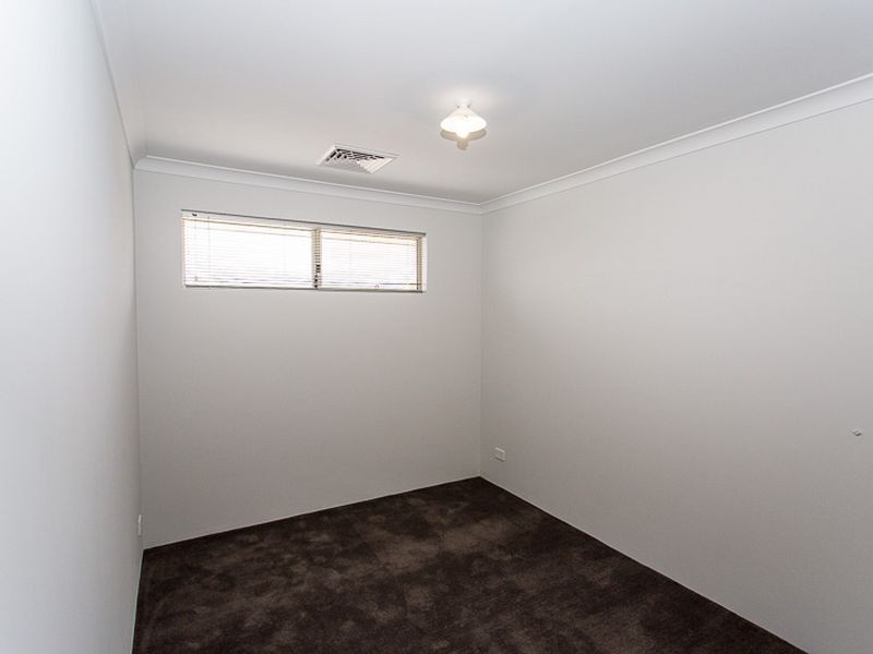 23 Elderflower Street, Banjup WA 6164