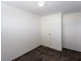 23 Elderflower Street, Banjup WA 6164