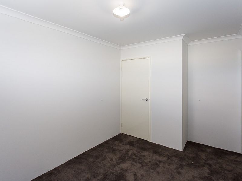 23 Elderflower Street, Banjup WA 6164