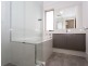 23 Elderflower Street, Banjup WA 6164