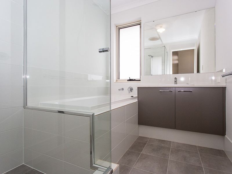 23 Elderflower Street, Banjup WA 6164