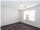 23 Elderflower Street, Banjup WA 6164