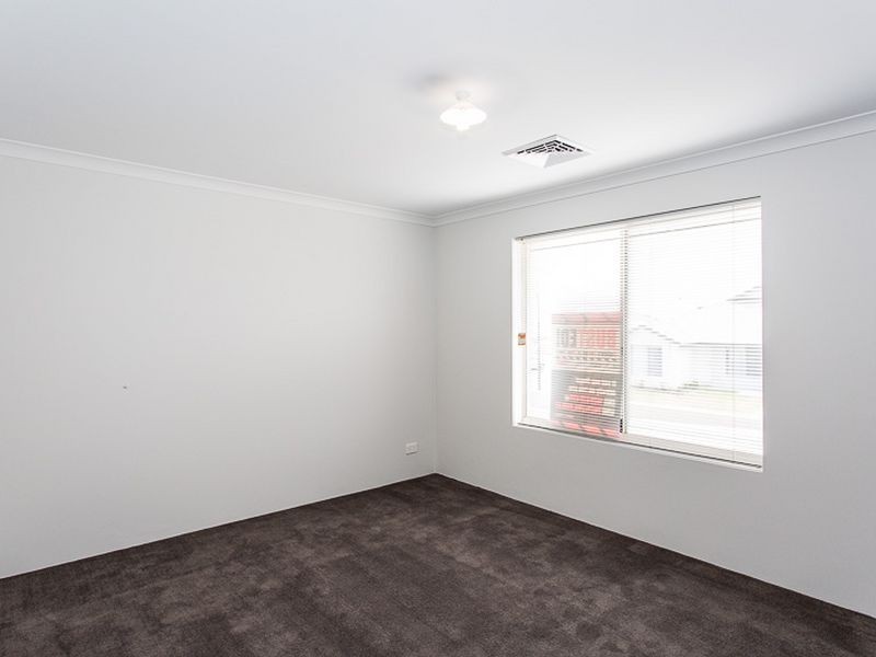23 Elderflower Street, Banjup WA 6164