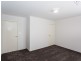 23 Elderflower Street, Banjup WA 6164