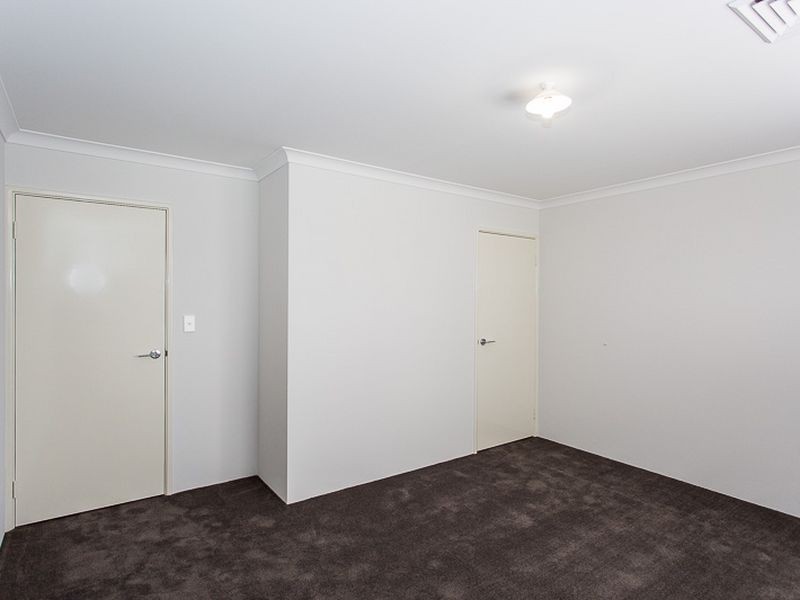 23 Elderflower Street, Banjup WA 6164
