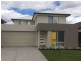 23 Elderflower Street, Banjup WA 6164