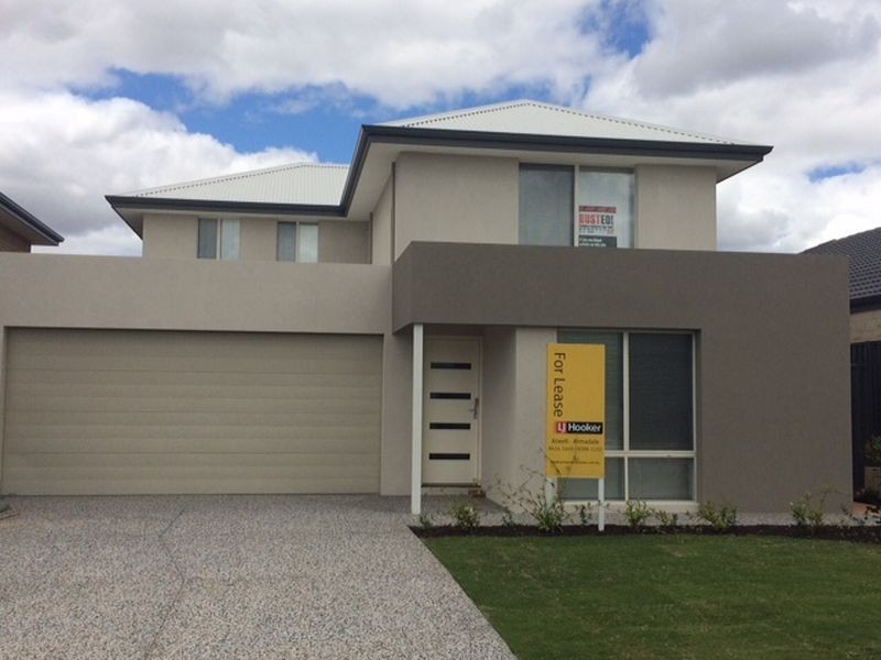 23 Elderflower Street, Banjup WA 6164