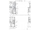 23 Elderflower Street, Banjup WA 6164 Floorplan