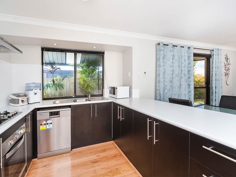 5 Lamar Court, Success WA 6164