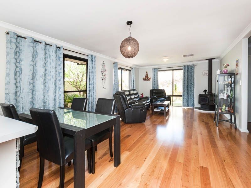 5 Lamar Court, Success WA 6164