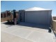20 Packer Rise, Hammond Park WA 6164