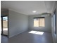 20 Packer Rise, Hammond Park WA 6164