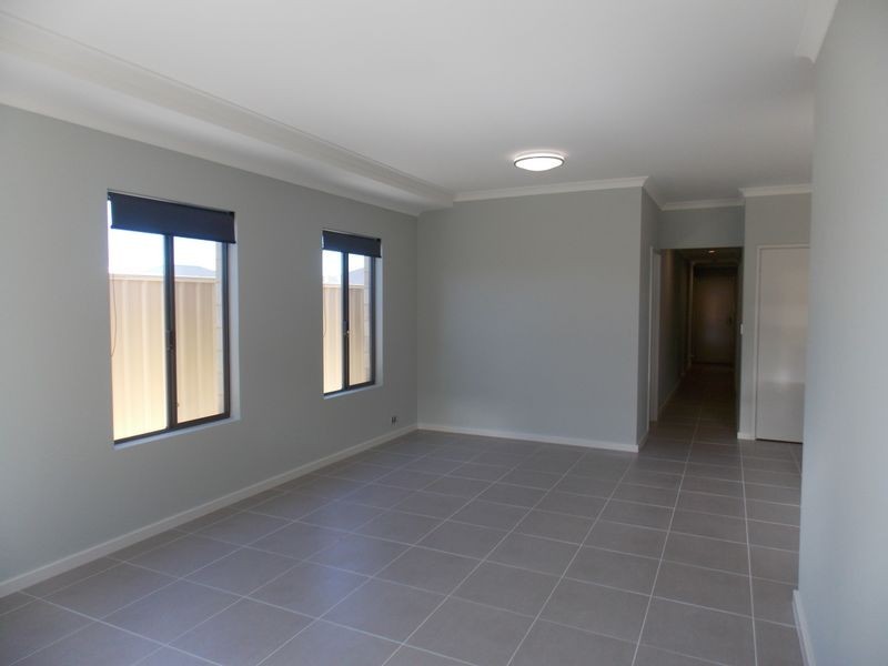 20 Packer Rise, Hammond Park WA 6164