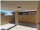 20 Packer Rise, Hammond Park WA 6164