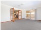 20 Tourner Retreat, Atwell WA 6164