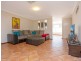 20 Tourner Retreat, Atwell WA 6164