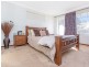 20 Tourner Retreat, Atwell WA 6164