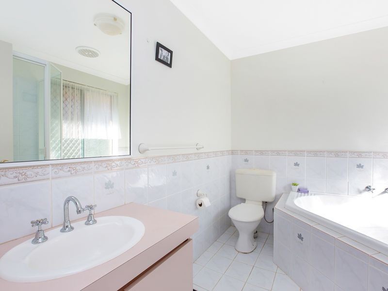 20 Tourner Retreat, Atwell WA 6164