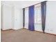 20 Tourner Retreat, Atwell WA 6164