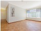 20 Tourner Retreat, Atwell WA 6164