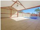 20 Tourner Retreat, Atwell WA 6164