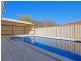 20 Tourner Retreat, Atwell WA 6164