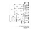 20 Tourner Retreat, Atwell WA 6164 Floorplan