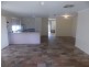33 Bodicoat Drive, Brookdale WA 6112