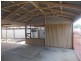 33 Bodicoat Drive, Brookdale WA 6112