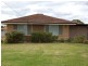 11 Eneabba Place, Armadale WA 6112