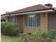 11 Eneabba Place, Armadale WA 6112