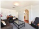 11 Eneabba Place, Armadale WA 6112