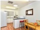11 Eneabba Place, Armadale WA 6112