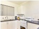 11 Eneabba Place, Armadale WA 6112
