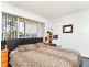 11 Eneabba Place, Armadale WA 6112